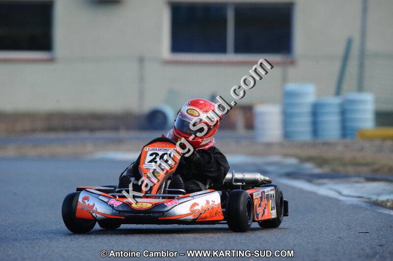 kart dimanche (408).JPG